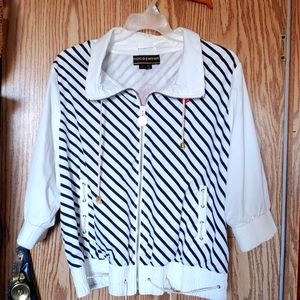 Roca Wear jacket